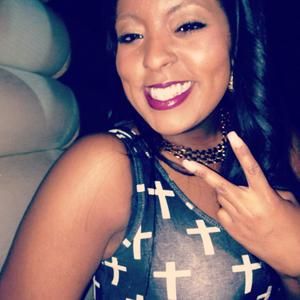 Meet your Posher, Valtierra